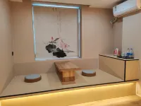 Yangchun Fu Business Hotel