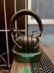 ECHO LI ESPORTS - เปิดใหม่