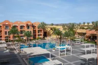 Jaz Neo Dar El Madina Hotels in Qesm Al Qoseir