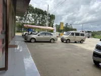 Hengzhou Huilai Homestay