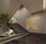 wohkoon者行孫飯店（北京國展西壩河地鐵站店） 國展中心地區住宿飯店