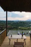 See Wild·YS Chongyang Glamping Retreat - วิว