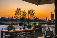 Belgrade Waterfront - Art Apartments - Condos