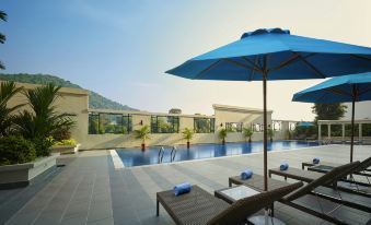 AC Hotel by Marriott Penang