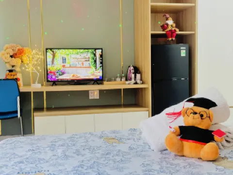 TPHOMES萊克維尤 Anasa shop附近的飯店