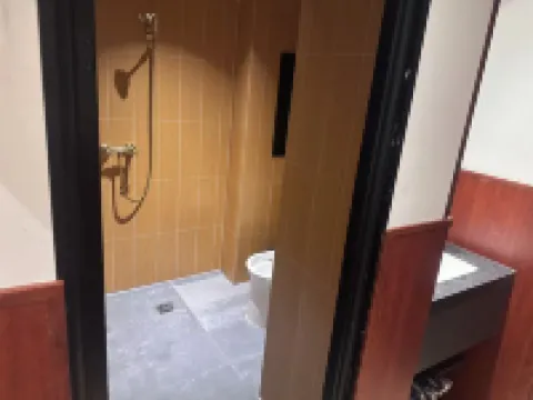 Hebi youth livable Hotel