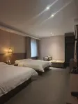 茶鄉里民宿