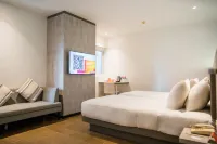 Amaris Hotel Ambon Hotels in Ambon