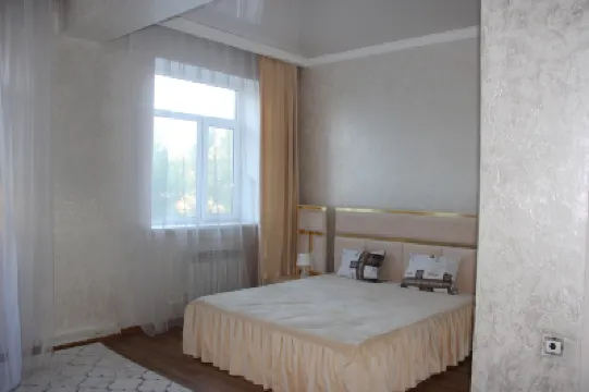 Paradise Villa Hotels in 