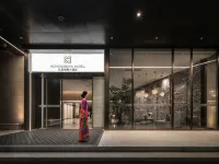 Yichen Boya Hotel (Chengdu Zoo) Hotels near Chengdu Zoo