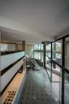 Wangkaew Hotel, Phitsanulok - Aamiainen