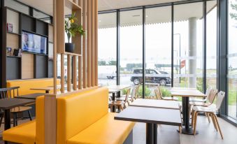 B&B Hotel Saint-Geours-De-Maremne Hossegor