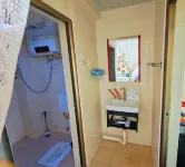 Qinghe Xiaozhu Homestay (Yanglin University Town)