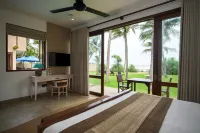 Jetwing Villa 700 Hotels in Induruwa