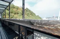 Jayden Ha Long hotel