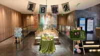 Dengfeng Zhongzhou Intermega Shaolin Hotel - Familien