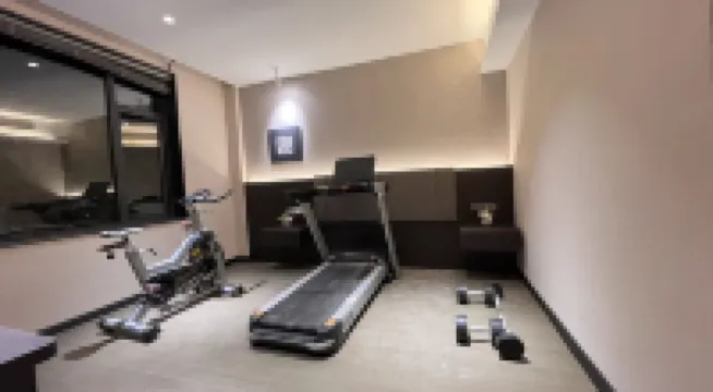 Banshanhai · Jiuzhai Secret Azure Veil Springs Resort Chinese Inn (Jiuzhaigou Scenic Area)