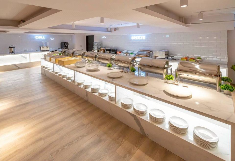 1. 문셋 인 타이동..