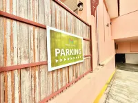 Mido Hotel Pattaya - Servicios de Traslado