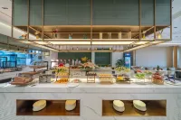 โรงแรมเกไลเออร์ - พร้อมอาหารเช้า