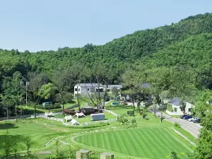 Popular Vacation Homes in Wuhu