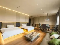 บิสซิเนส โฮเต็ลมิโด - เปิดใหม่