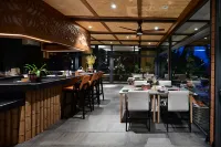 Big Sun Residences by IRetreat