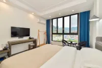 南韶灣裡客棧（西江千戶苗寨北門店） - 平價