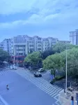 Tianlong Boutique Hotel