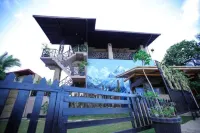 Marco’s Tourist Inn by RedDoorz Hotels in Ormoc