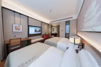 Qianna Hotel (Xuchang)