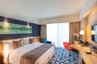 Lankaran Springs Wellness Resort