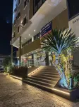 Koho Hotel - Johor Bahru Hotel a Johor Bahru