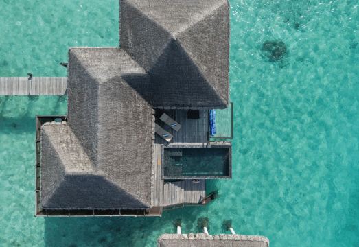 Coco Bodu Hithi