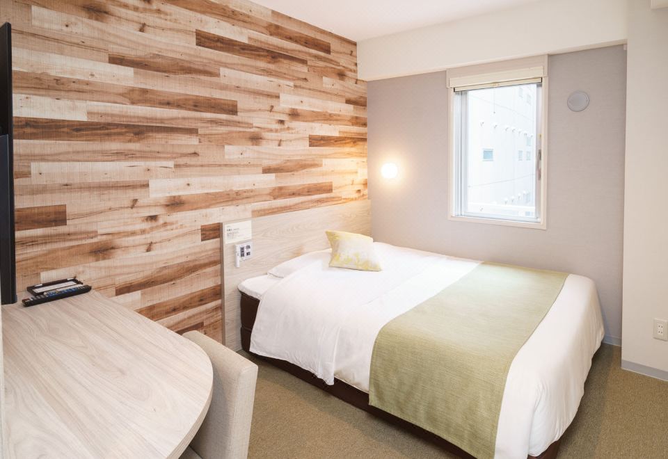 온천 시설 이미지