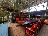 FengXingYi Hotel - Gym