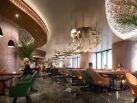 RIHGA Royal Resort Okinawa Chatan Hotels in Chatan