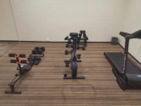 Nancy Hotel (Nanning Railway Station Chaoyang Square)