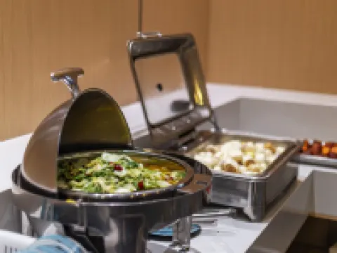 Fangzhou Smart Hotel (Longli) Hoteles en Condado de Longli