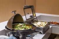 Fangzhou Smart Hotel (Longli) Hotels in Longli