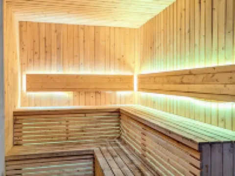 馬克斯萬杜邁 杜邁酒店