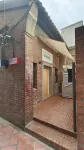 Lukang DeerHome B&B (Villa) - parcheggio