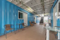 RedDoorz near Universitas Advent Indonesia - 2-Star