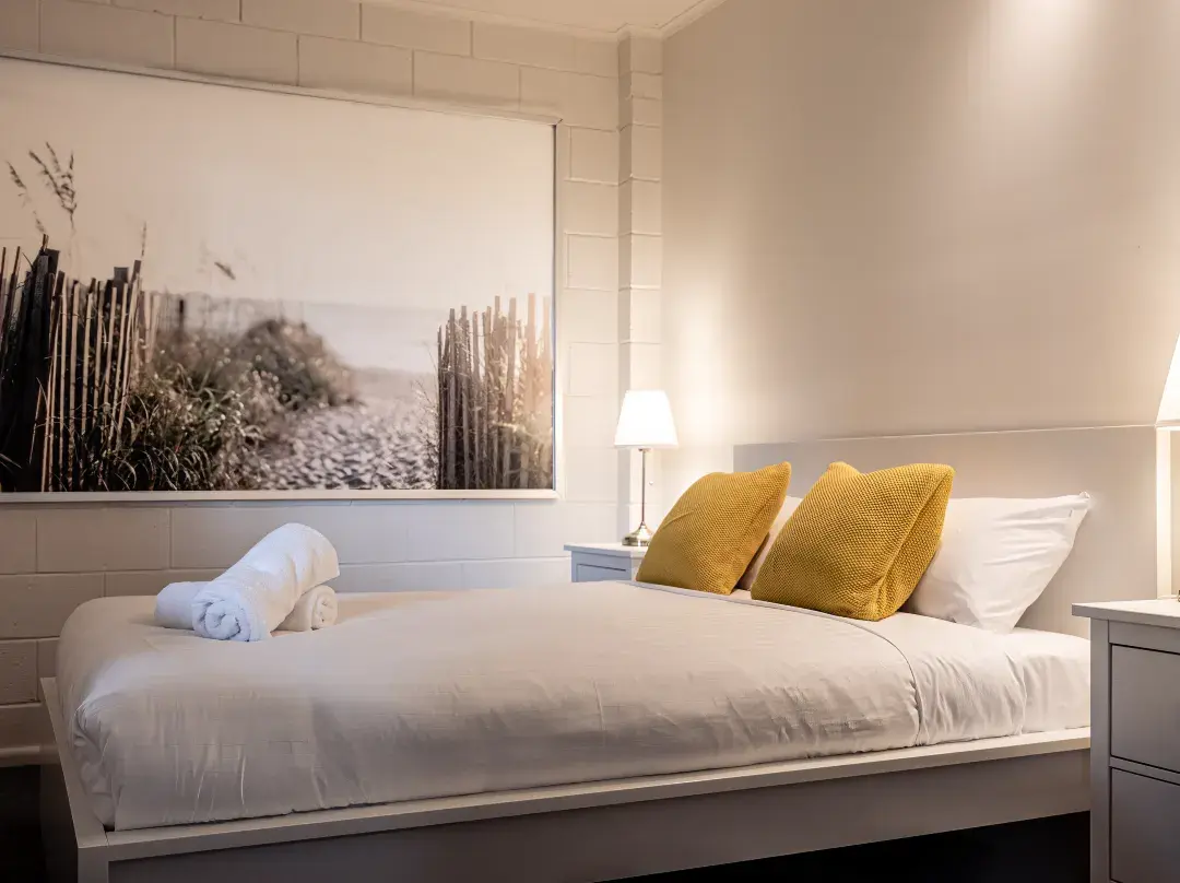 Nine Mile Beach House - Swansea