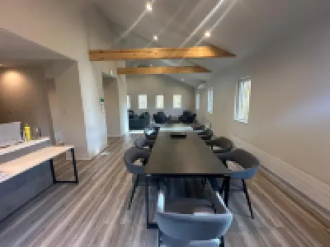 Wakaba Niseko Hotels in Rankoshi