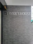 Oliver's House in Kaset