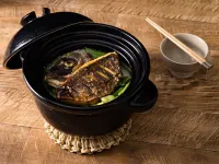 렘 롯폰기 도쿄 호텔