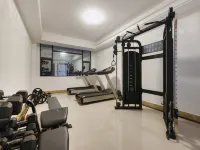 City Comfort Inn Hotel (Daxin Detian Square)