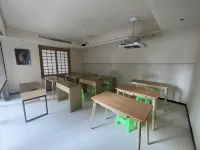 Yueting Hotel (Anyue Central Times Square Branch)