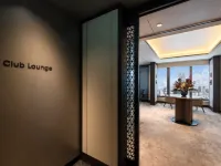 Okinawa Harborview Hotel - 5-Star